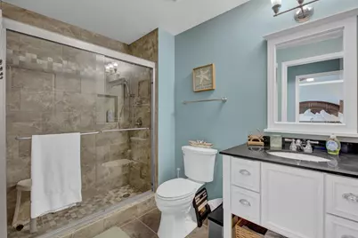 16701 Front Beach Road #UNIT 2307, Panama City Beach, FL 32413 - Photo 20