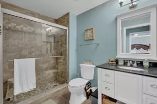 16701 Front Beach Rd, Panama City Beach, FL 32413 - Photo 20