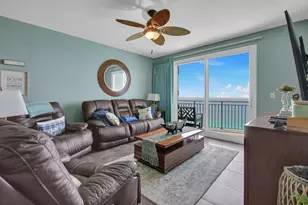 16701 Front Beach Rd, Panama City Beach, FL 32413 - Photo 32