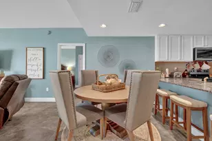 16701 Front Beach Rd, Panama City Beach, FL 32413 - Photo 30