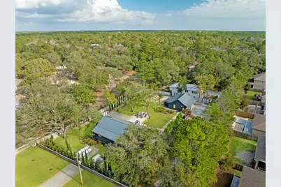 1066 N Co Hwy 395, Santa Rosa Beach, FL 32459 - Photo 40