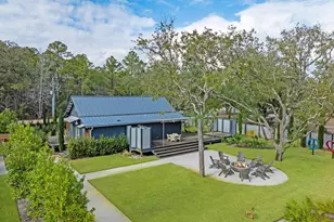 1066 N Co Hwy 395, Santa Rosa Beach, FL 32459 - Photo 1