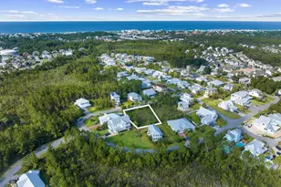 224 Plantation Cir, Santa Rosa Beach, FL 32459 - Photo 1