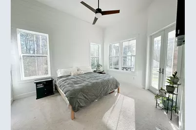 285 J W Hollington Road, Freeport, FL 32439 - Photo 8