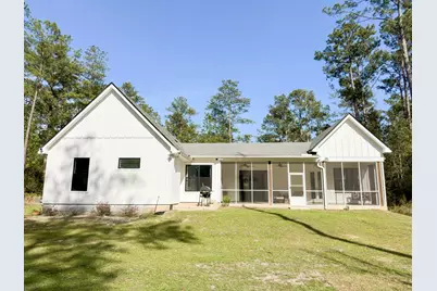 285 J W Hollington Road, Freeport, FL 32439 - Photo 20