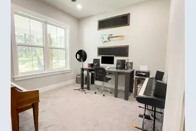 285 J W Hollington Road, Freeport, FL 32439 - Photo 6