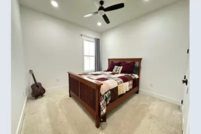 285 J W Hollington Road, Freeport, FL 32439 - Photo 12