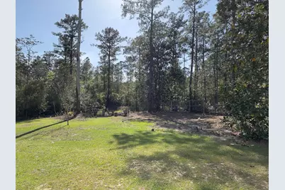 285 J W Hollington Road, Freeport, FL 32439 - Photo 18