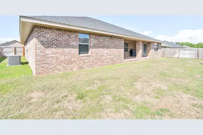 5823 Crestlake Drive, Crestview, FL 32536 - Photo 40