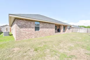 5823 Crestlake Dr, Crestview, FL 32536 - Photo 40