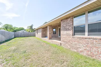 5823 Crestlake Drive, Crestview, FL 32536 - Photo 36