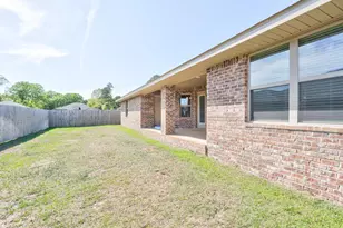 5823 Crestlake Dr, Crestview, FL 32536 - Photo 36