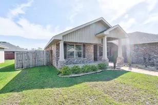 5823 Crestlake Dr, Crestview, FL 32536 - Photo 42