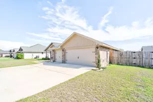 5823 Crestlake Dr, Crestview, FL 32536 - Photo 44