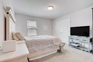 5823 Crestlake Dr, Crestview, FL 32536 - Photo 28