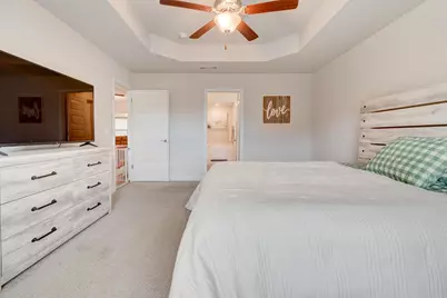 5823 Crestlake Drive, Crestview, FL 32536 - Photo 16