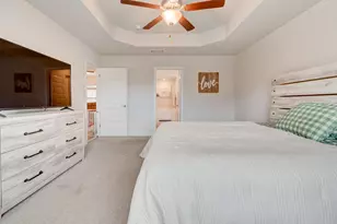 5823 Crestlake Dr, Crestview, FL 32536 - Photo 16
