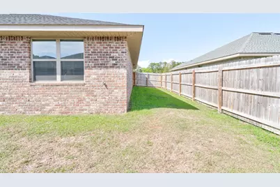 5823 Crestlake Drive, Crestview, FL 32536 - Photo 38