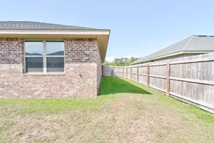 5823 Crestlake Dr, Crestview, FL 32536 - Photo 38