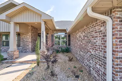 5823 Crestlake Drive, Crestview, FL 32536 - Photo 48