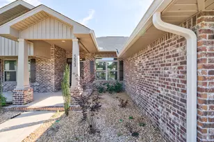 5823 Crestlake Dr, Crestview, FL 32536 - Photo 48