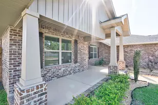 5823 Crestlake Dr, Crestview, FL 32536 - Photo 46