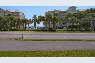 73 Shirah Street #111, Destin, FL 32541 - Photo 14