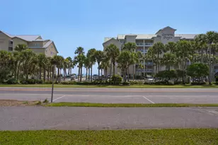73 Shirah St, Destin, FL 32541 - Photo 14