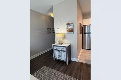 73 Shirah Street #111, Destin, FL 32541 - Photo 8