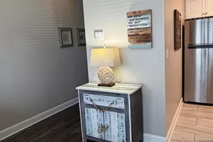 73 Shirah St, Destin, FL 32541 - Photo 8