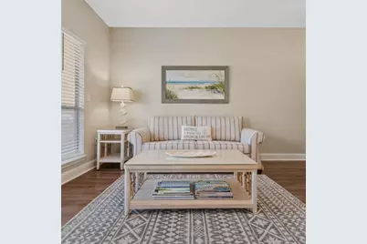 73 Shirah Street #111, Destin, FL 32541 - Photo 6