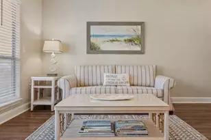 73 Shirah St, Destin, FL 32541 - Photo 6
