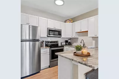 73 Shirah Street #111, Destin, FL 32541 - Photo 2