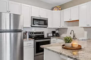 73 Shirah St, Destin, FL 32541 - Photo 2