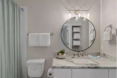 73 Shirah Street #111, Destin, FL 32541 - Photo 12