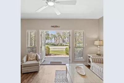 73 Shirah Street #111, Destin, FL 32541 - Photo 1