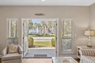 73 Shirah St, Destin, FL 32541 - Photo 1
