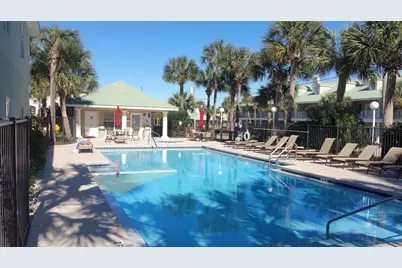 73 Shirah Street #111, Destin, FL 32541 - Photo 16