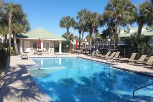 73 Shirah St, Destin, FL 32541 - Photo 16