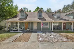 904 48th St, Niceville, FL 32578 - Photo 1