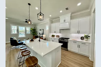 313 Gazelle Court, Niceville, FL 32578 - Photo 10