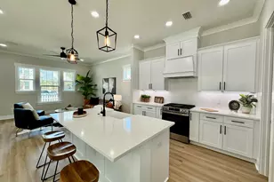 313 Gazelle Ct, Niceville, FL 32578 - Photo 10