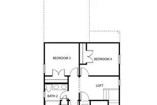 313 Gazelle Ct, Niceville, FL 32578 - Photo 4