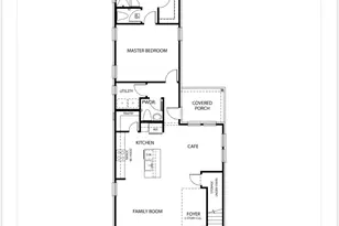 313 Gazelle Ct, Niceville, FL 32578 - Photo 4