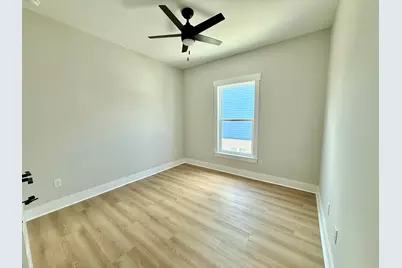 313 Gazelle Court, Niceville, FL 32578 - Photo 22