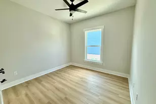 313 Gazelle Ct, Niceville, FL 32578 - Photo 22