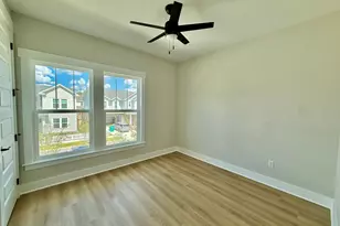 313 Gazelle Ct, Niceville, FL 32578 - Photo 24