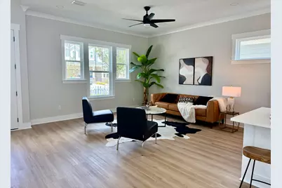 313 Gazelle Court, Niceville, FL 32578 - Photo 6
