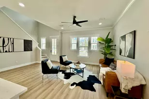 313 Gazelle Ct, Niceville, FL 32578 - Photo 12