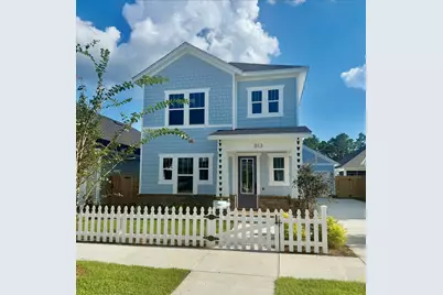 313 Gazelle Court, Niceville, FL 32578 - Photo 2